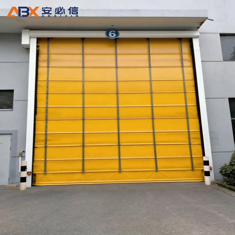 马鞍山堆积门