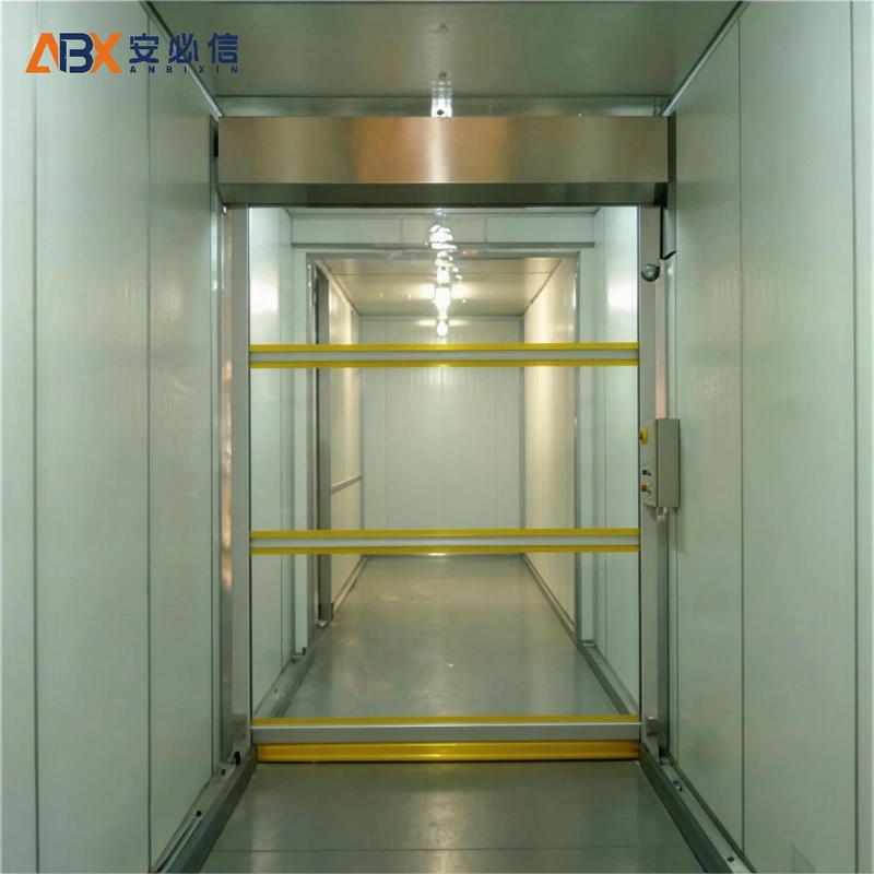 马鞍山高速门